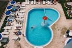 Aktinia Hotel Picture 9