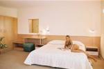 Aktinia Hotel Picture 1