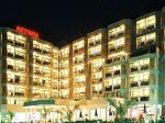 Aktinia Hotel Picture 6