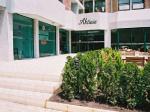 Aktinia Hotel Picture 5