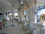 Chaika Beach Hotel Picture 2
