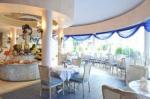 Chaika Beach Hotel Picture 3