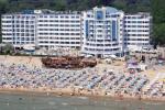 Chaika Beach Hotel Picture 4