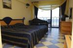 Chaika Beach Hotel Picture 7