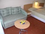 Diamond Hotel Picture 1