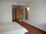 Diamond Hotel Picture 2
