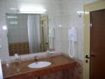 Diamond Hotel Picture 3