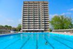 Europa Beach Hotel