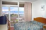 Europa Beach Hotel Picture 5