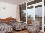 Europa Beach Hotel Picture 4