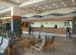 Europa Beach Hotel Picture 3