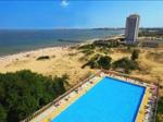 Europa Beach Hotel Picture 1