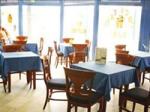 Europa Beach Hotel Picture 2