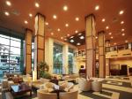 Iberostar Sunny Beach Hotel Picture 3