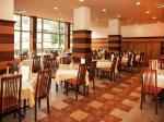 Iberostar Sunny Beach Hotel Picture 2