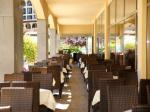 Iberostar Sunny Beach Hotel Picture 1