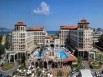 Iberostar Sunny Beach Hotel Picture 4