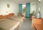 Kavkaz Hotel Picture 2