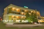 Kavkaz Hotel Picture 1