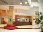 Marvel Hotel Picture 2