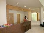Marvel Hotel Picture 4