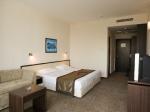 Marvel Hotel Picture 5