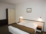 Marvel Hotel Picture 1