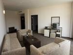 Marvel Hotel Picture 3