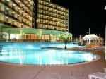 Marvel Hotel Picture 9