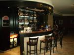 Nobel Hotel Picture 5