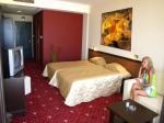 Nobel Hotel Picture 4