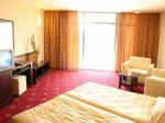 Nobel Hotel Picture 2
