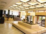 Nobel Hotel Picture 7