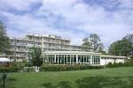 Rodopi Zvete Flora Park Hotel Complex Picture 2
