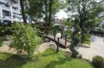 Rodopi Zvete Flora Park Hotel Complex Picture 4
