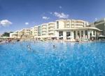 Rodopi Zvete Flora Park Hotel Complex Picture 3