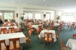 Rodopi Zvete Flora Park Hotel Complex Picture 1