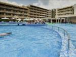Rodopi Zvete Flora Park Hotel Complex Picture 1