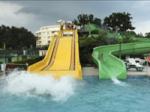 Rodopi Zvete Flora Park Hotel Complex Picture 3