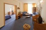 Rodopi Zvete Flora Park Hotel Complex Picture 5