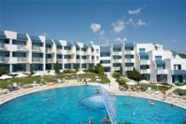 PrimaSol Sivena Park Hotel