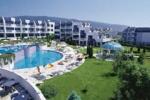 PrimaSol Sivena Park Hotel Picture 2