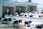 PrimaSol Sivena Park Hotel Picture 4
