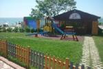 PrimaSol Sivena Park Hotel Picture 3