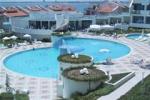 PrimaSol Sivena Park Hotel Picture 1