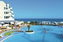 PrimaSol Sineva Beach Hotel