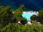 Dubrovnik Palace Hotel Picture 2