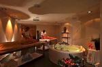 Dubrovnik Palace Hotel Picture 6