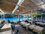 Vis Hotel Picture 4