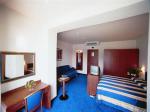 Vis Hotel Picture 5